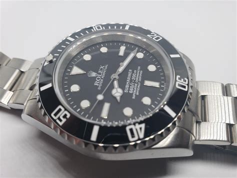 rolex canada online|Rolex submariner Canada.